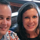 Illustration for article titled Anna Duggars Brother Wants That Pig Josh Out of the Family